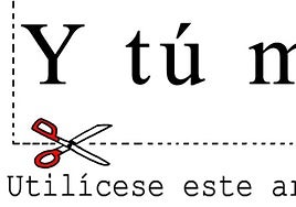 La viñeta de Muskupapi