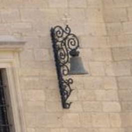 La campana