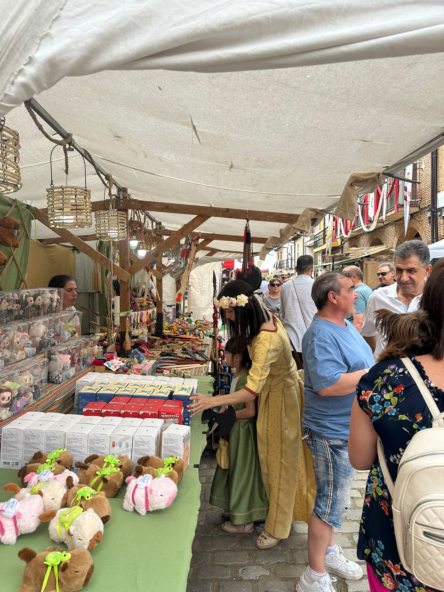 Villalón de Campos regresa a su mejor historia