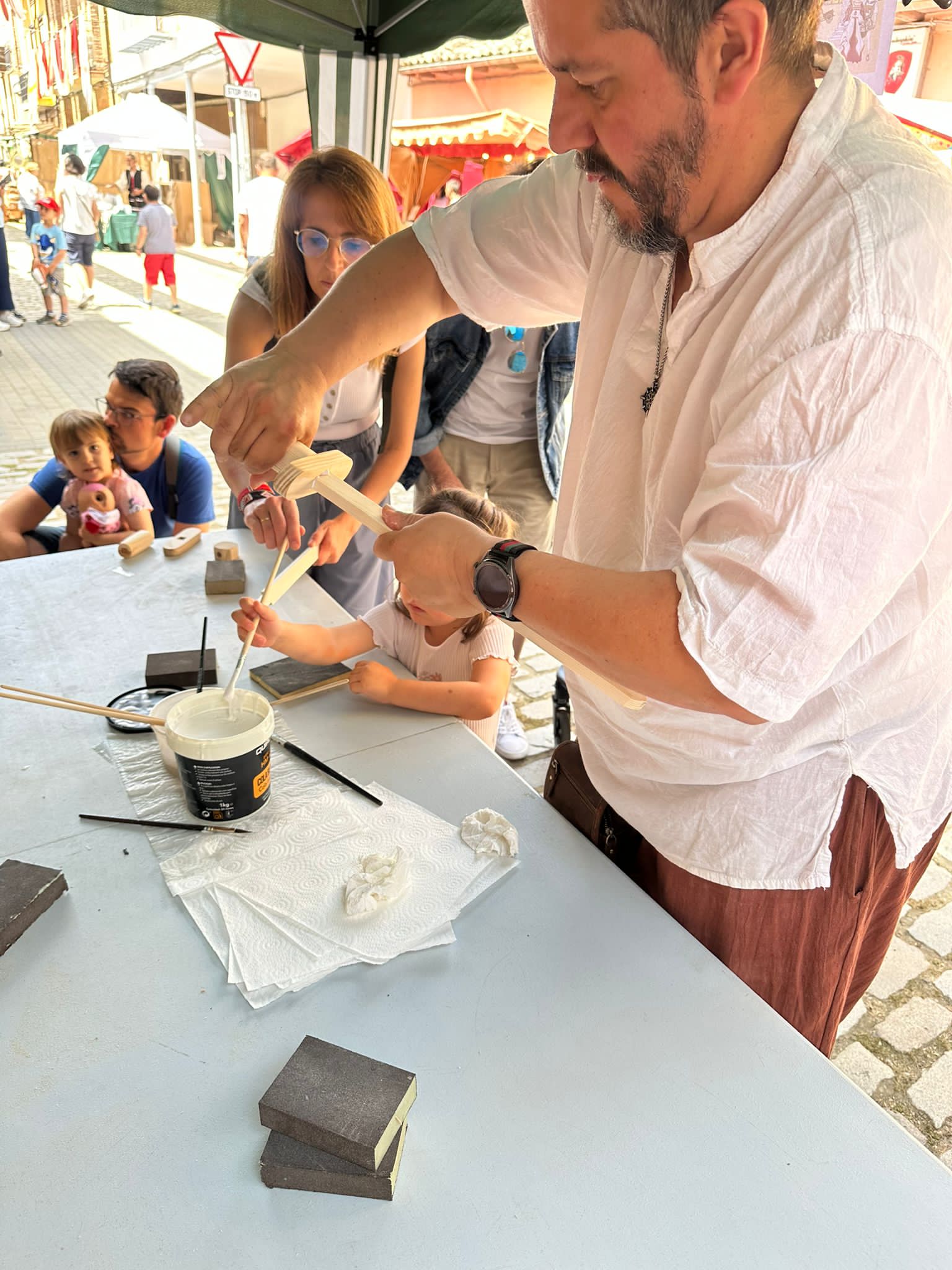 Villalón de Campos regresa a su mejor historia