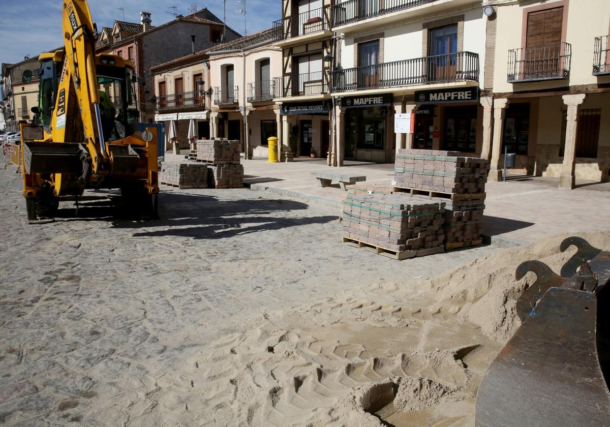 Imagen de Galeria