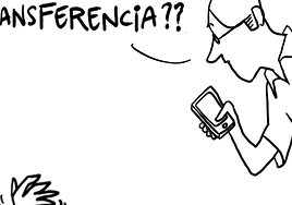 La viñeta de Muskupapi