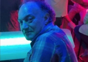 Muere Carmelo García, histórico hostelero de Palencia
