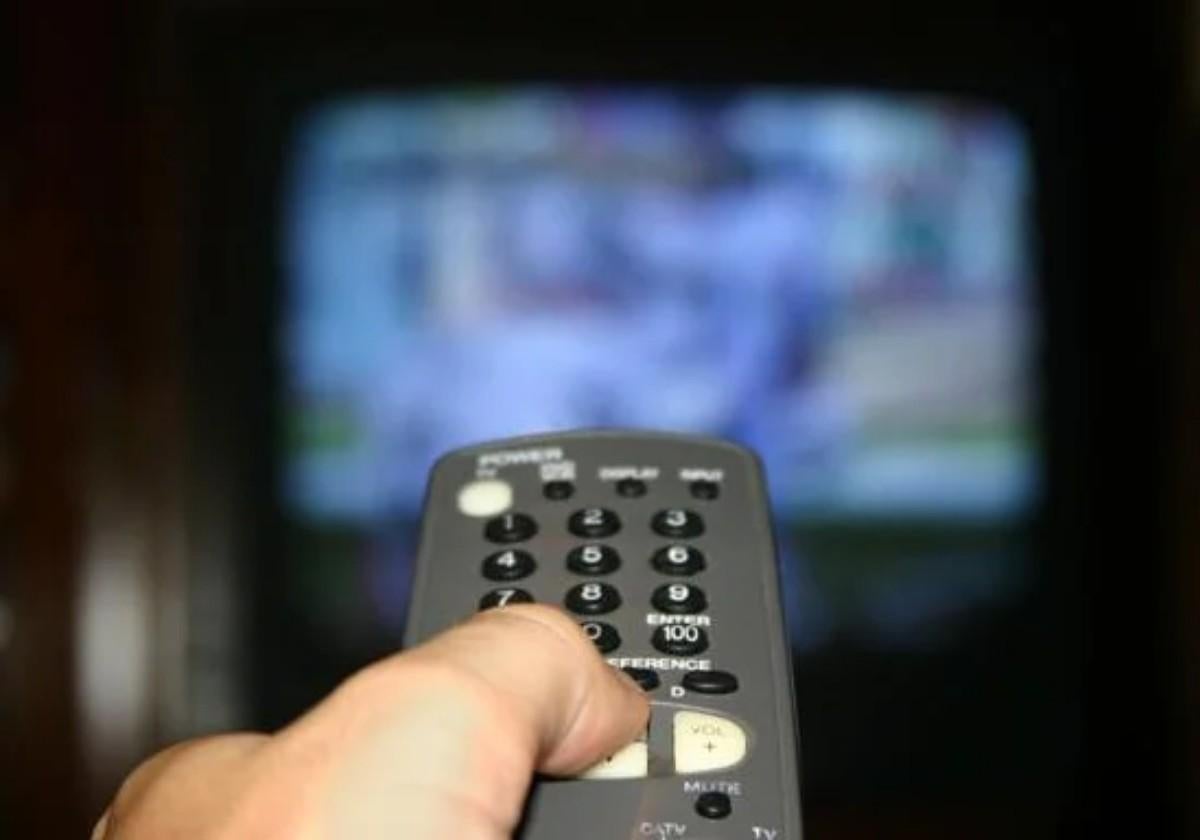 El canal de TDT gratuito que regresa este miércoles trece años después