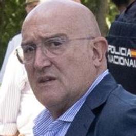 Jesús Julio Carnero