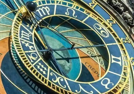 Horóscopo diario, 19 de junio de 2025
