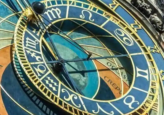 Horóscopo diario, 19 de junio de 2025