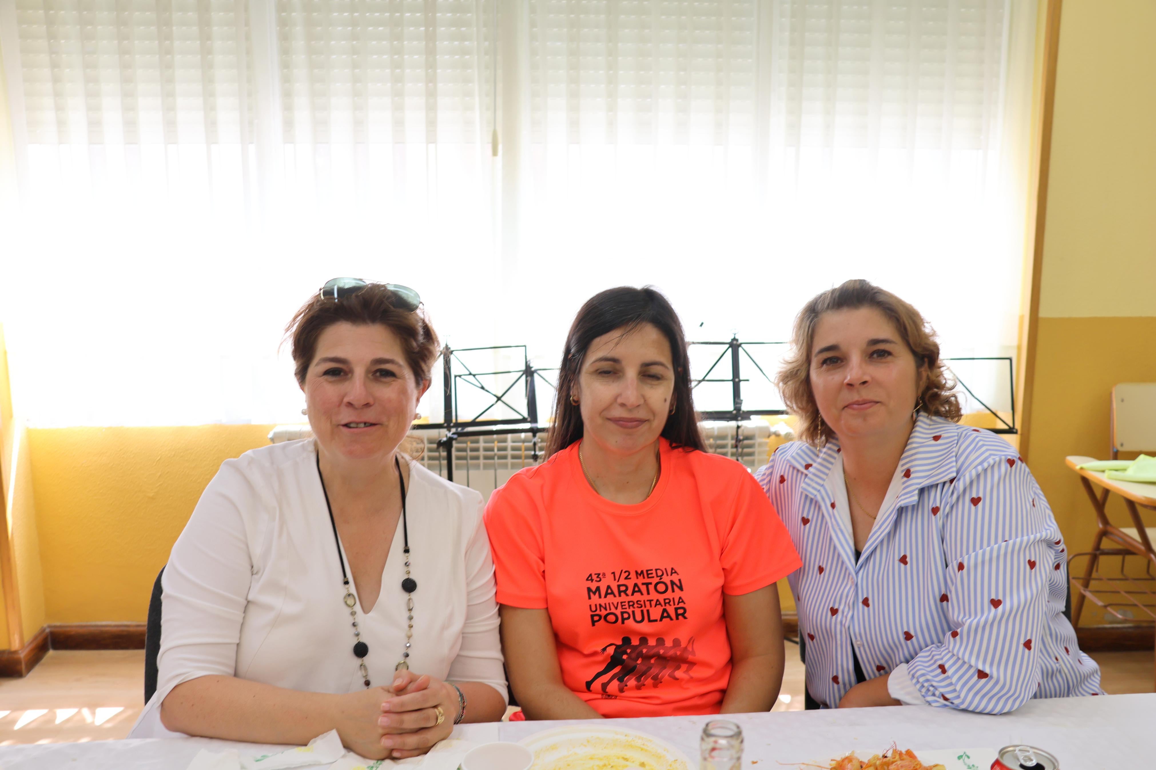 Audición Musical de Fin de Curso en Baltanás