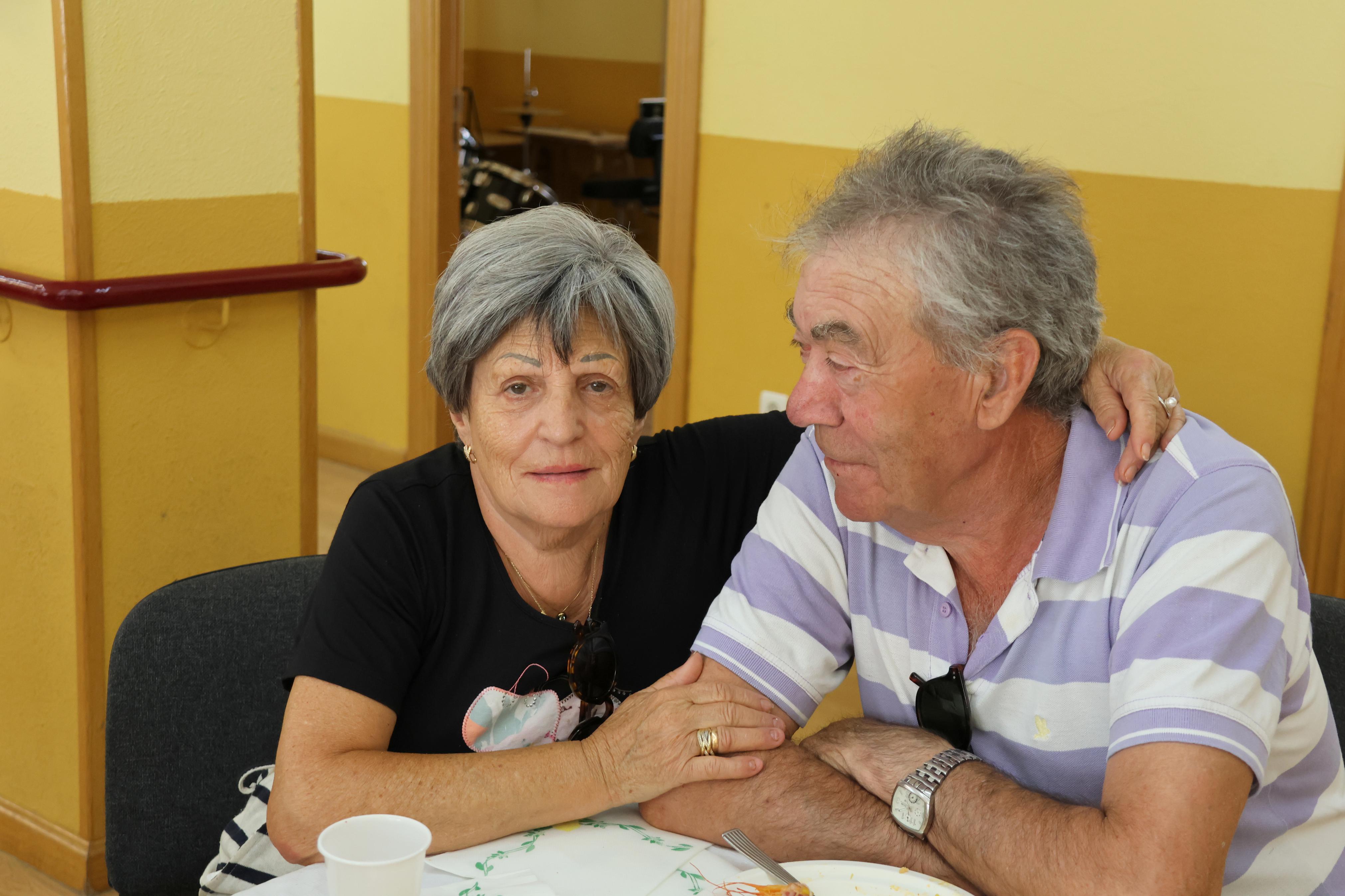 Audición Musical de Fin de Curso en Baltanás