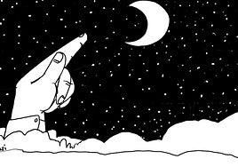 La viñeta de Muskupapi