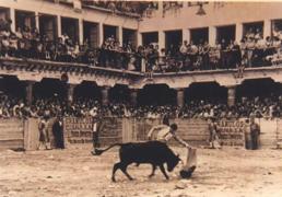 Tordesillas en la memoria: un recorrido por la historia en blanco y negro del municipio