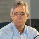 Gonzalo Pérez.