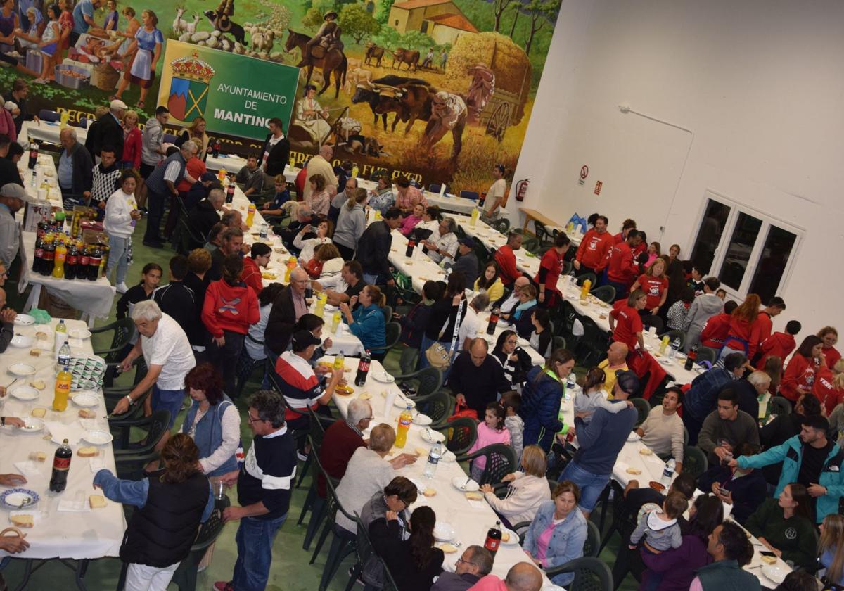 Imagen de Galeria