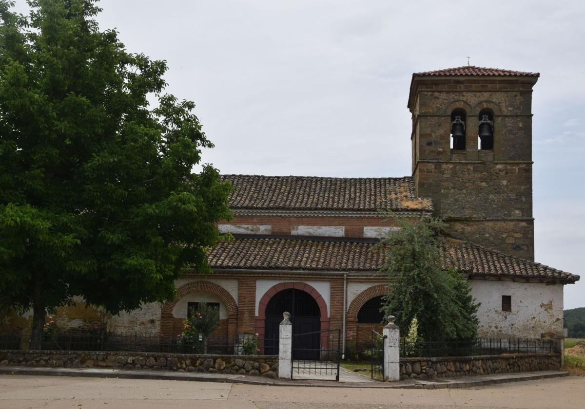 Imagen de Galeria