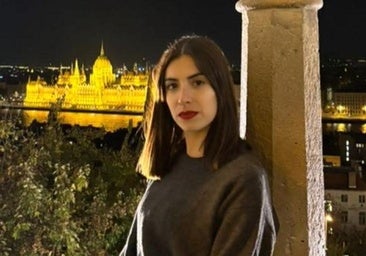 De mostrar los barros de Juan de Juni en Rioseco a explicar el Parlamento de Budapest