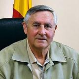 Basilio Martínez.