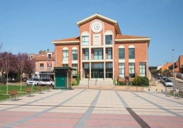 El Ayuntamiento de Arroyo da luz verde al proyecto de la nueva comisaría