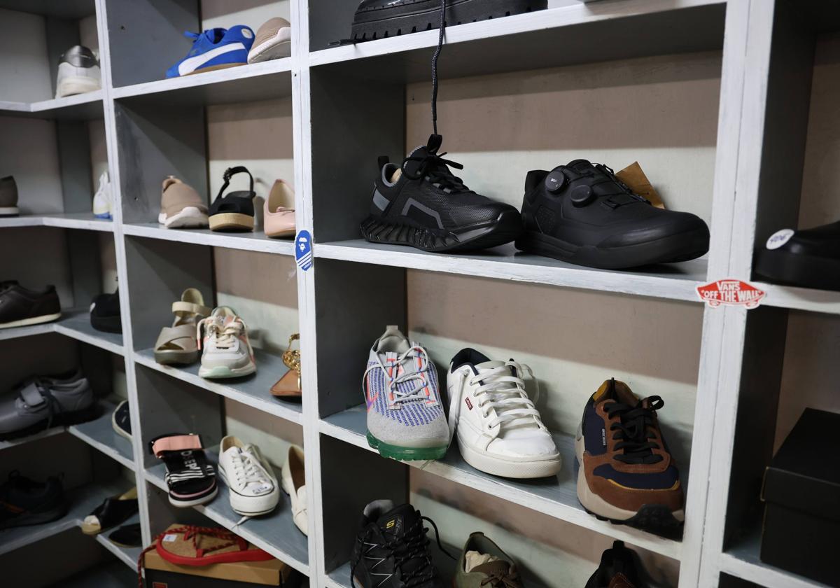 Imagen de Galeria