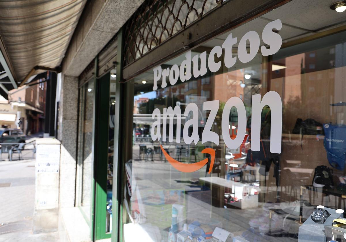 Imagen de Galeria