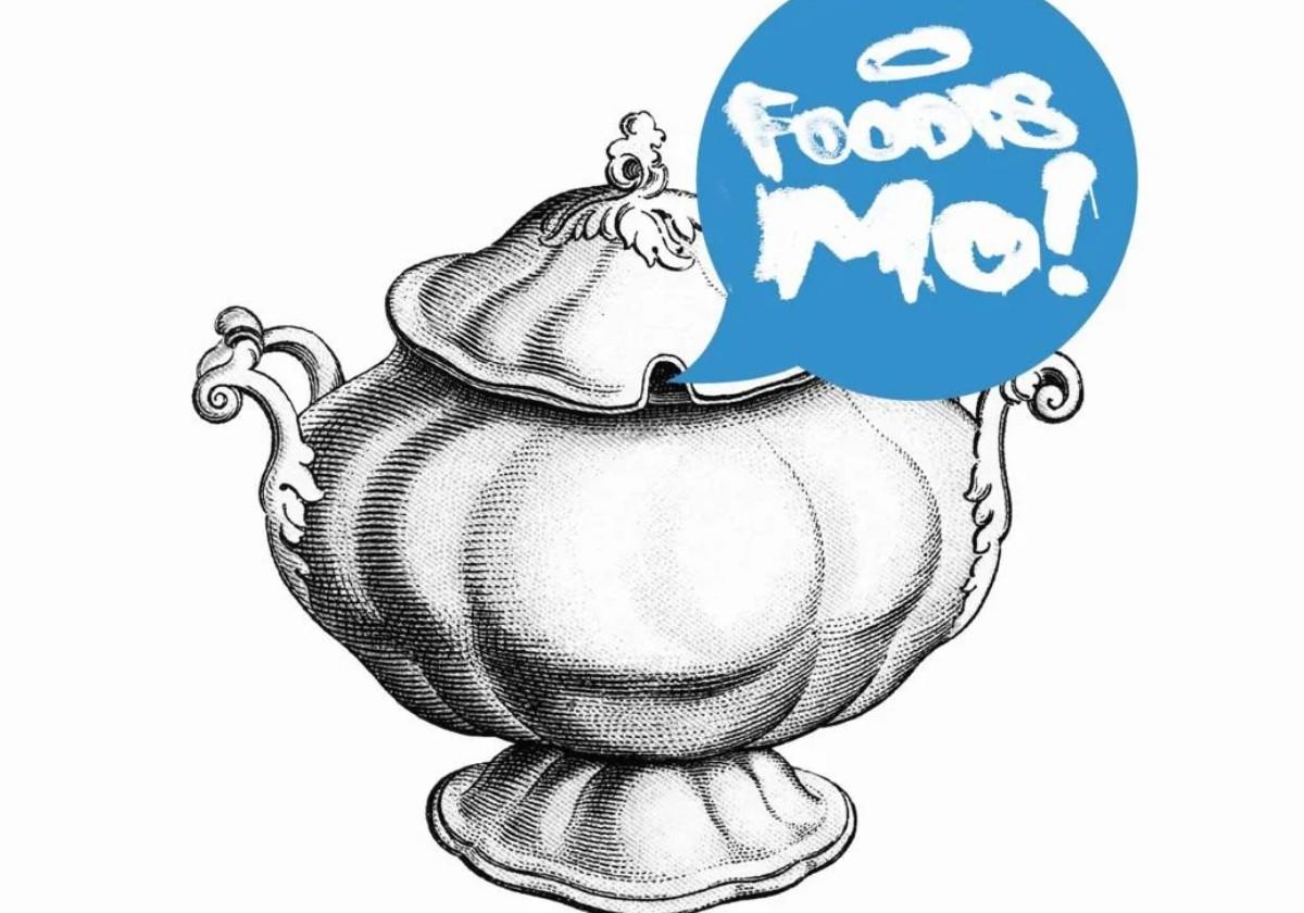La muerte del foodismo