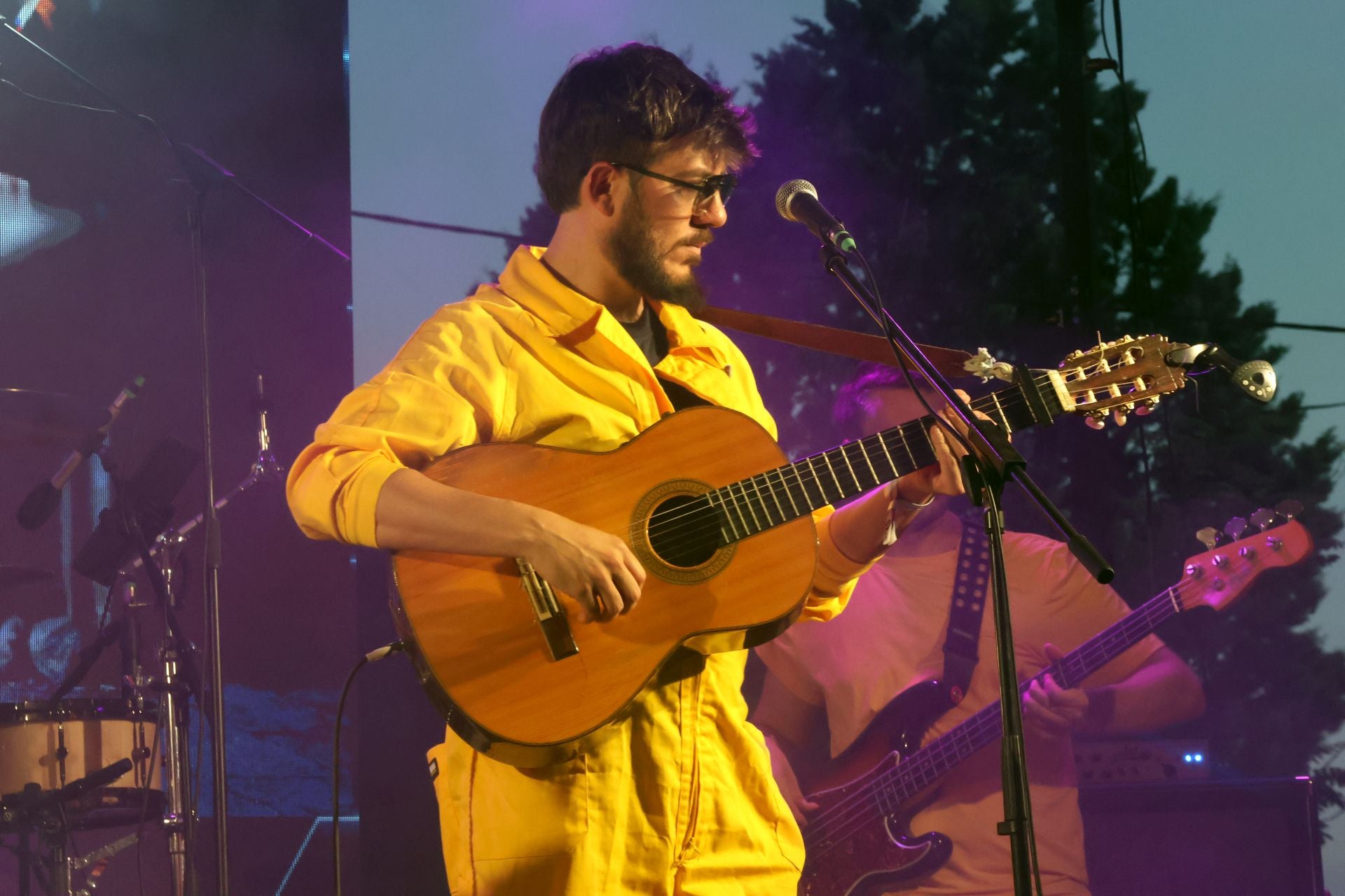 Antílopez
