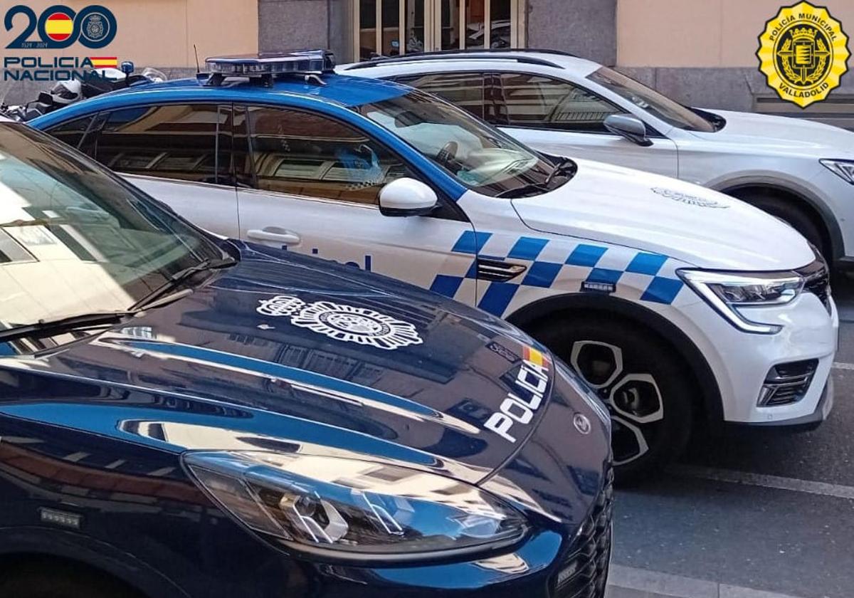 Agresión en 'manada': detenidos cinco jóvenes por apalizar a un hombre y dejarlo inconsciente