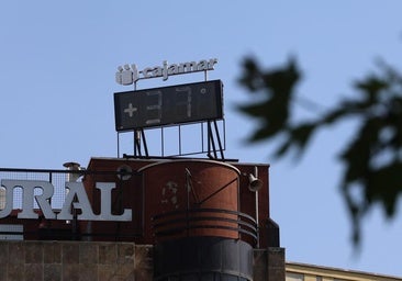 ¿El calor aumenta la agresividad? Junio es ya el segundo mes con más avisos al 112