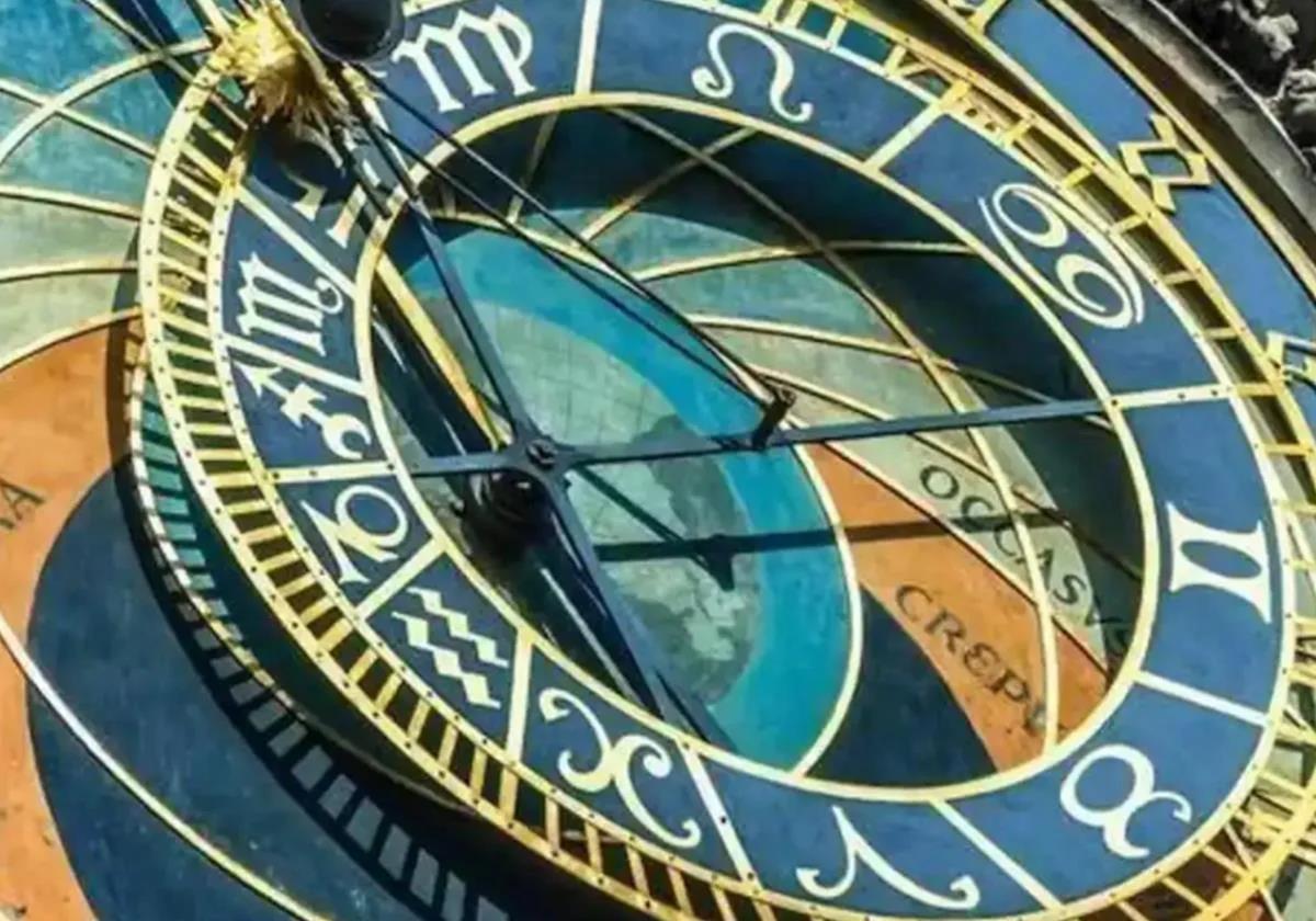 Horóscopo de hoy domingo 6 de julio de 2025