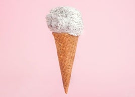 Alerta alimentaria por presencia de gluten en una marca de helados comercializada en Castilla y León