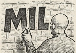 Mil