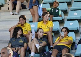 Copalentina ya prepara la segunda edición del 24 al 28 de junio de 2026
