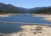 Localizado el cuerpo de un hombre desaparecido mientras se bañaba en un embalse