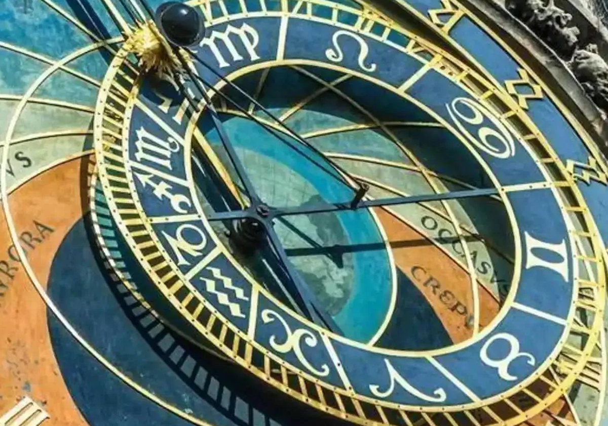 Horóscopo diario, 15 de julio de 2025
