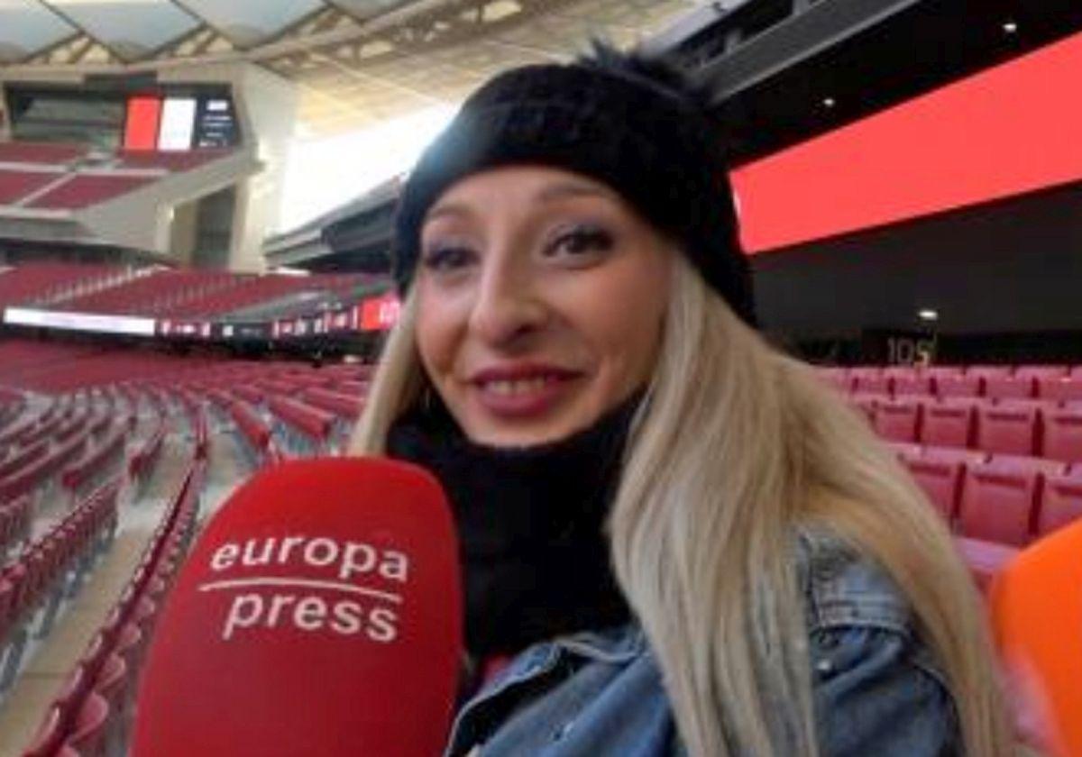 Michu.