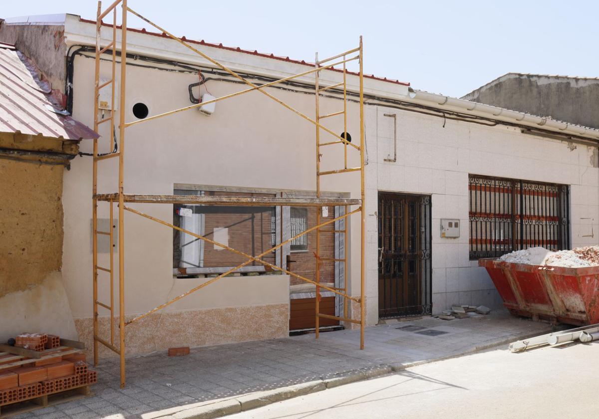Imagen de Galeria