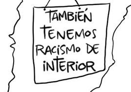 La viñeta de Muskupapi