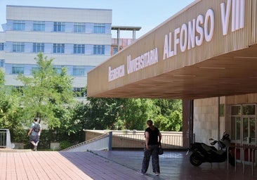 El encarecimiento de los alquileres complica la búsqueda de pisos de estudiantes: «Cada vez se exigen más garantías»