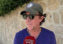 Colate Vallejo-Nagera.