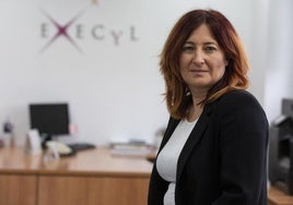 Teresa Cetulio.