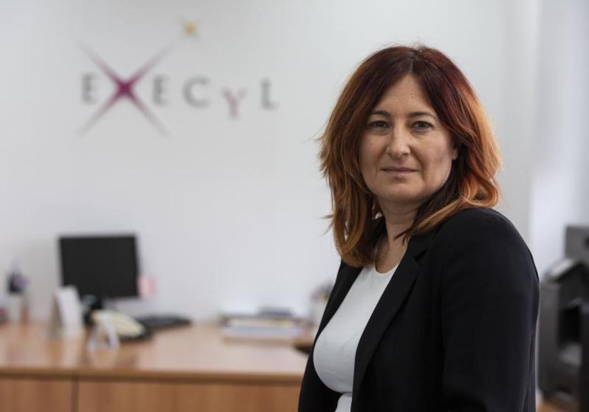Teresa Cetulio.