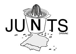 La viñeta de Muskupapi