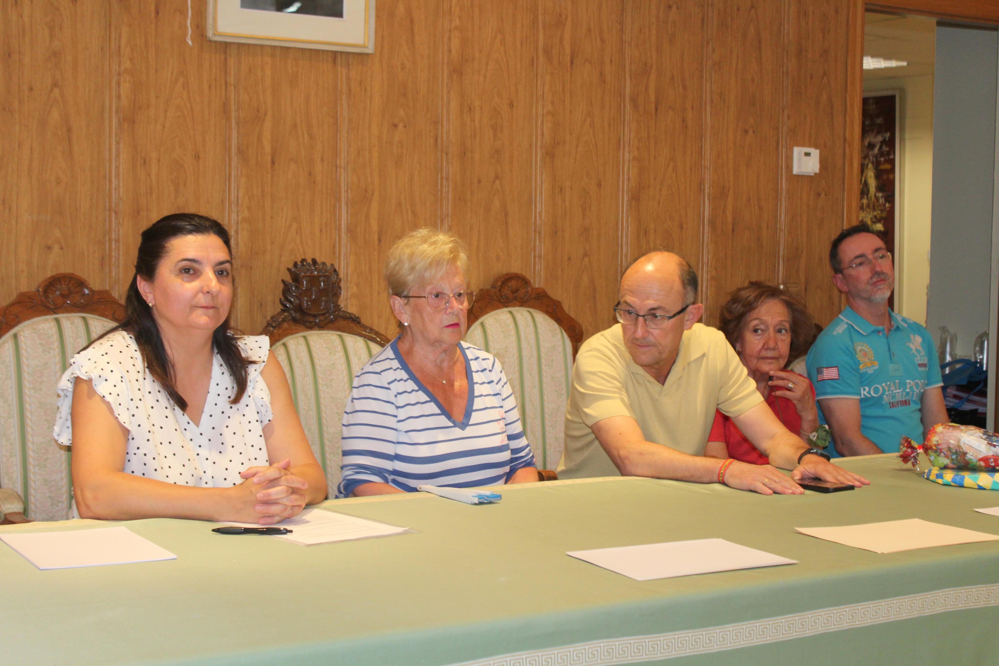 XIII Certamen de Pintura Rápida 'Arsenio Tejedor'