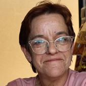 Imagen - «Antes todo el barrio venía aquí a comprar el periódico»