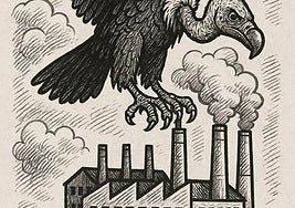 Contra la deslocalización empresarial