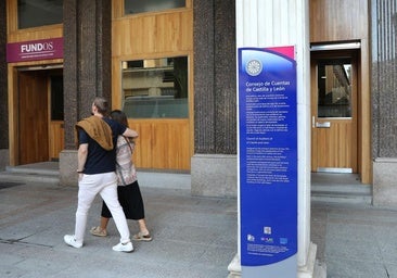 El 88% de los ayuntamientos de Palencia cumplen con la obligación de rendir sus cuentas