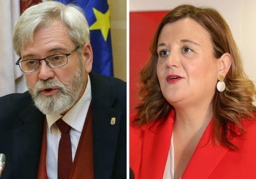 El pago de 905.000 euros obligará a recortes en partidas del Ayuntamiento de Segovia