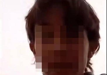 «Me voy a congelar», el premonitorio vídeo de Paolo Sánchez, de 14 años, antes de morir en la montaña