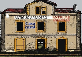 La viñeta de Rodera