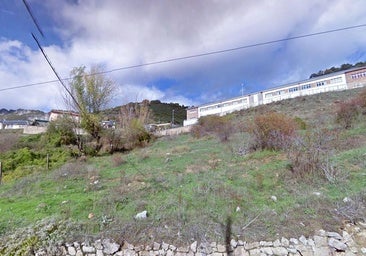 Un virus estomacal causó el problema sanitario en el campamento de Santa Lucía