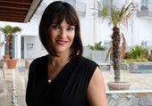 Irene Villa pasa por quirófano y reaparece intubada tras una peligrosa operación